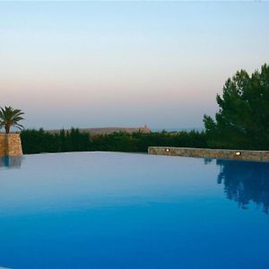 Masseria Panareo